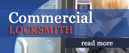 Locksmith in Mendota Heights