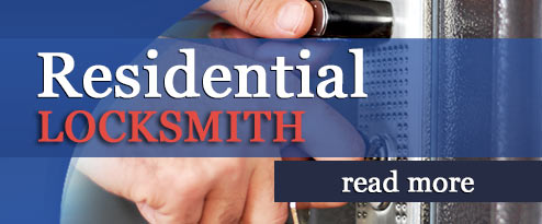 Locksmith in Mendota Heights