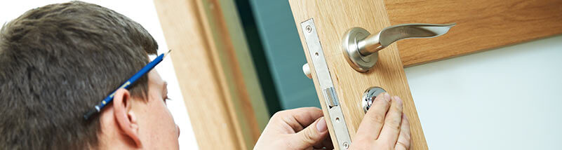 Locksmith in Mendota Heights