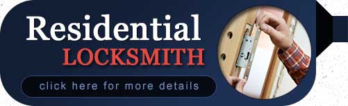 Locksmith in Mendota Heights