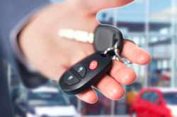 Locksmith in Mendota Heights