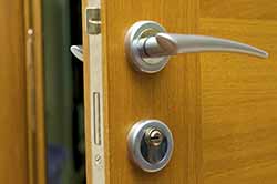 Locksmith in Mendota Heights